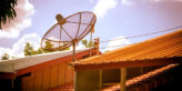 Comment recevoir la tnt par satellite ?