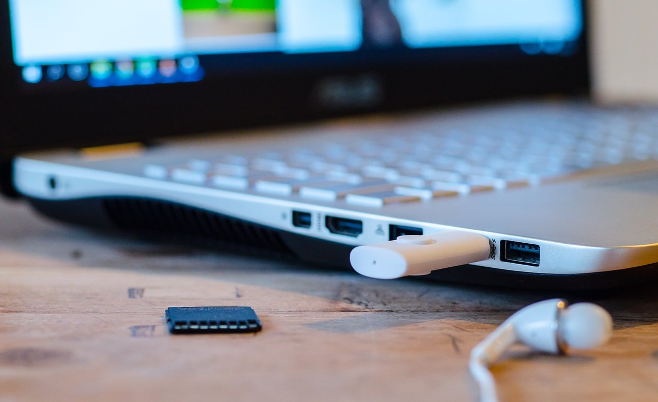 Musique télécharger des mp3 sur une clé USB Site de Bankai