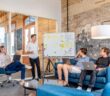 content marketing