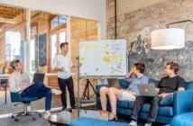 content marketing
