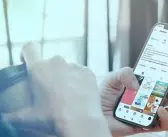 Logo d’Instagram : son histoire, ses significations
