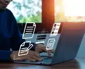 Explorons les avantages et les désavantages de l’encyclopédie collaborative en ligne