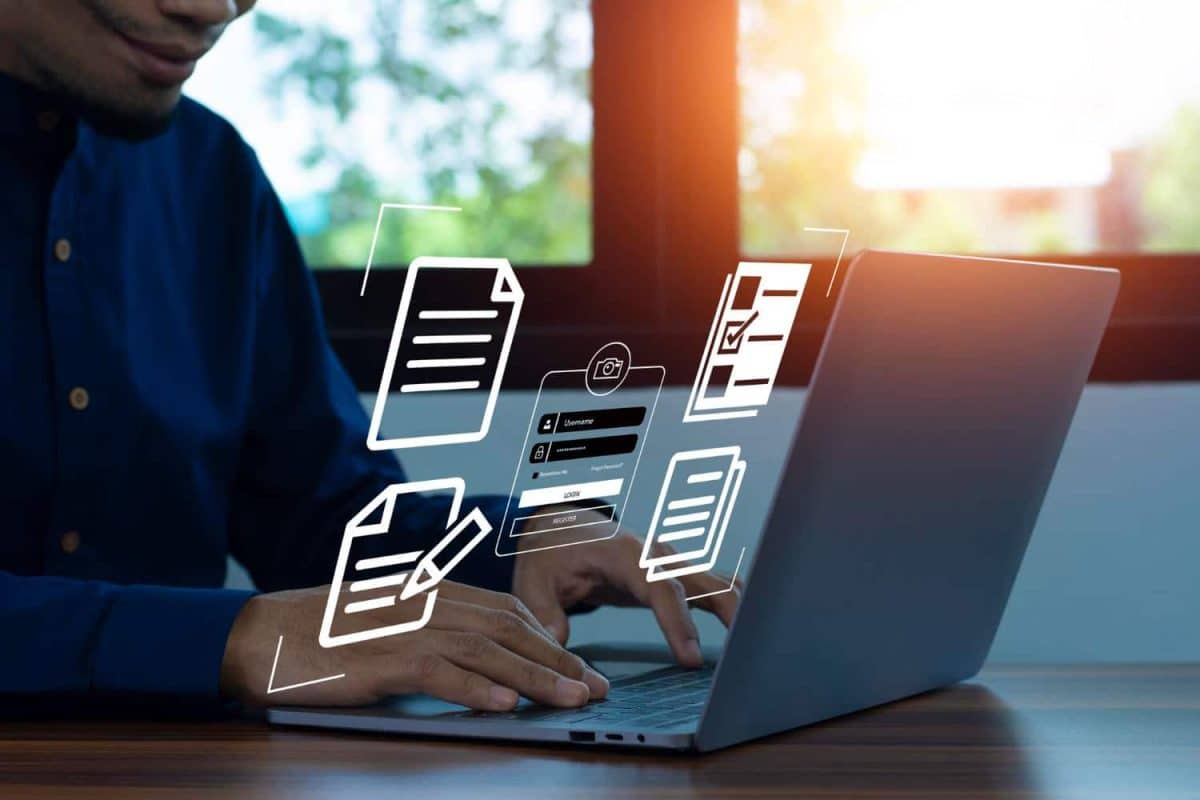 l’encyclopédie collaborative en ligne