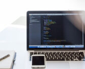 Pourquoi adopter une stratégie d’inbound marketing pour votre croissance