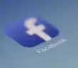 profil Facebook