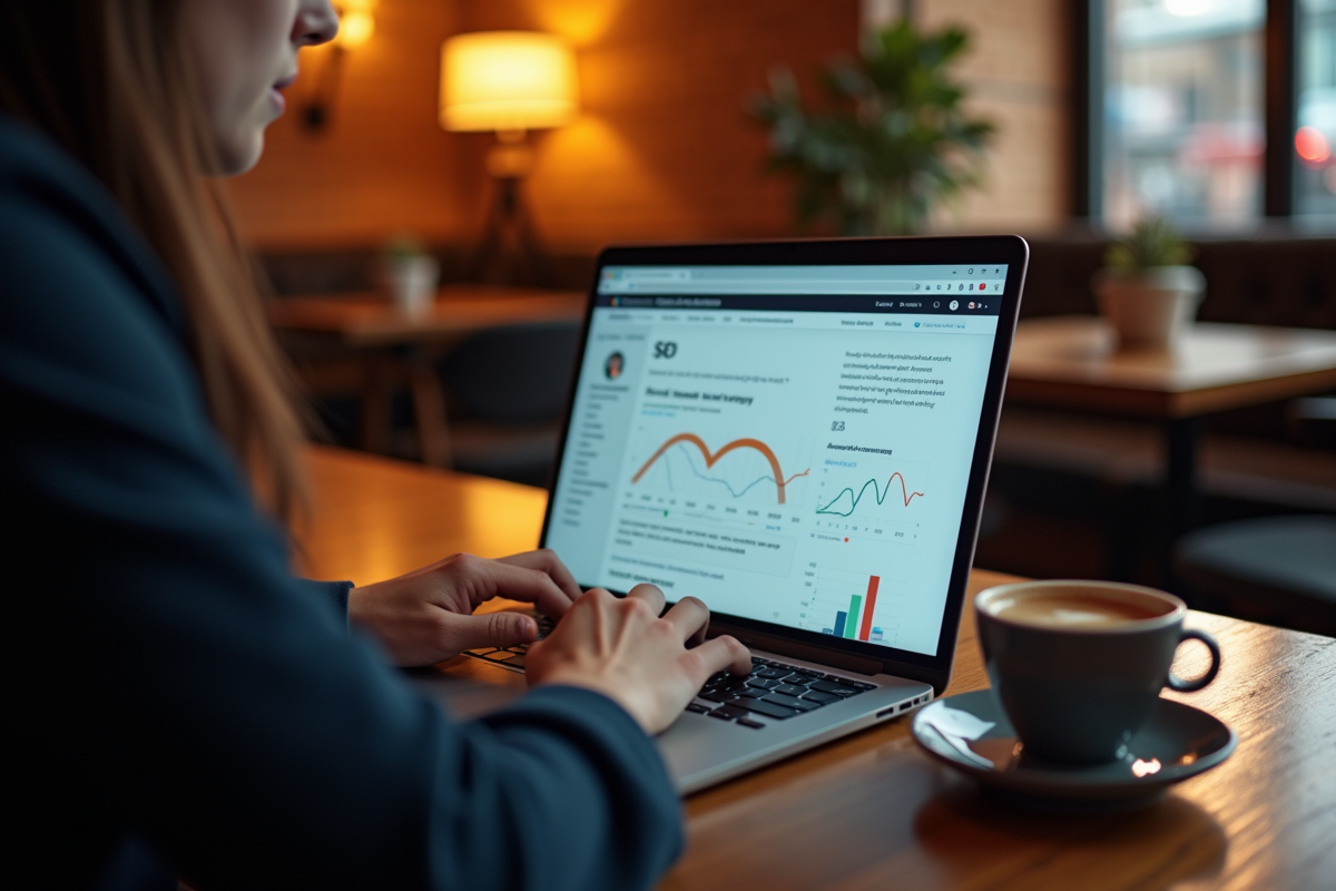 actualité web