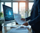 Sécurité de l’espace OCR : Risques et précautions à prendre