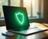 Protéger son ordinateur des virus : gratuit et efficace en 6 étapes simples !