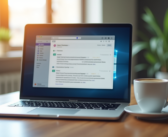 Vitesse d’envoi des e-mails : Quels délais pour l’acheminement ?