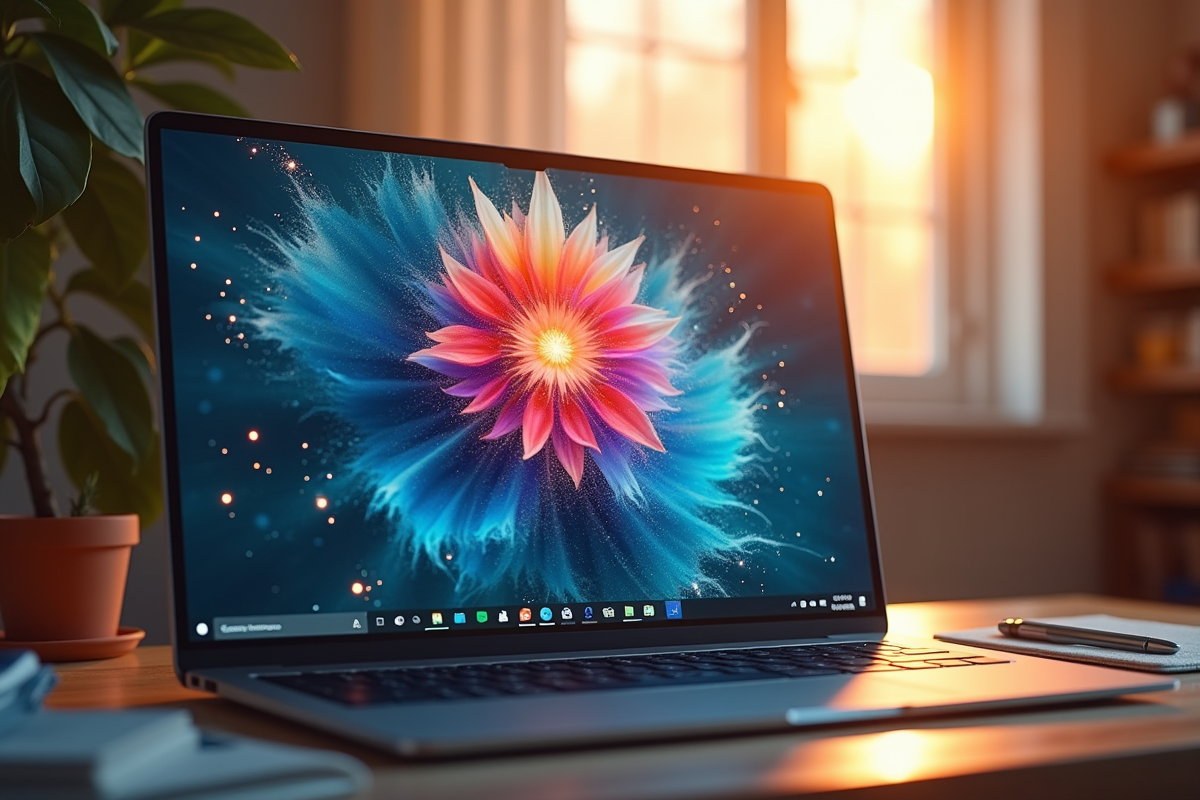 bureau windows