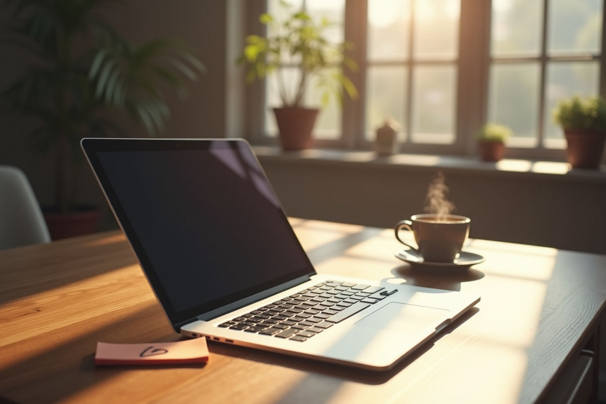 clavier macbook