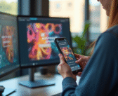 Détection de texte sur image : comment faire ? Méthodes et outils efficaces