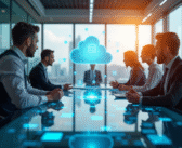 Cloud, télécom, cybersécurité : les nouveaux défis des entreprises connectées