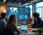 Stratégie vidéo : définition, importance et utilité en marketing digital