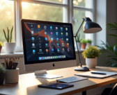 Applications : Où trouver sur ordinateur ? Découvrez astuces