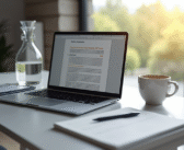 Convertir un fichier ODT en fichier Word : étape par étape
