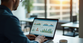 Améliorer référencement : utilisations efficaces pour augmenter visibilité site Web dans résultats moteurs recherche