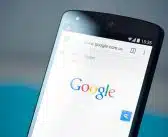 Changer de navigateur par défaut sur android : un guide pas-à-pas pour une navigation optimale