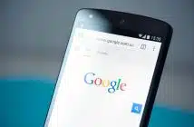 changer le navigateur Web par défaut