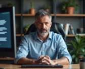 Mises à jour informatiques : les conséquences à éviter absolument