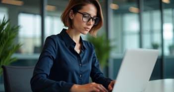 Open Office ou Office Libre : quel est le meilleur outil pour votre productivité ?