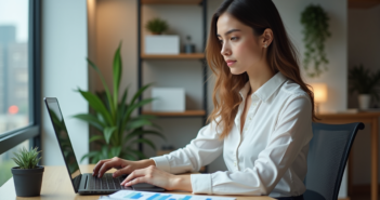 Optimisation référencement : quel outil indispensable en marketing numérique ?