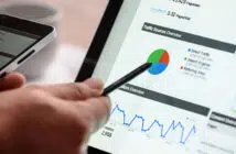 Le SEO est un puissant levier pour la croissance de votre business