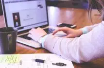 Les meilleures solutions numériques pour votre business !