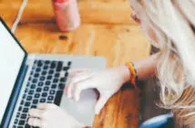 Les objectifs à fixer pour développer votre image de marque