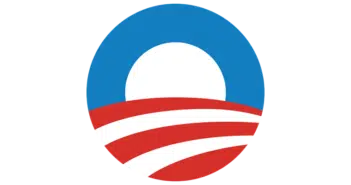 logo campagne Barack Obama