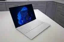 Pourquoi utiliser le logiciel Sage 100 ?