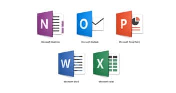 Comment installer Word sur un MacBook