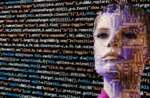 Optimisez la gestion de votre entreprise avec un logiciel sur mesure