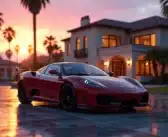 Découvrez les voitures rares de GTA V : où les trouver et comment les débloquer