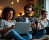 Snokido : Découvrez cette plateforme de jeux en ligne gratuits