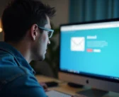 Résoudre les problèmes courants avec le webmail AC Montpellier