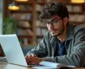 Messagerie académique de Lille : astuces et bonnes pratiques