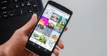 Picuki : accéder à Instagram