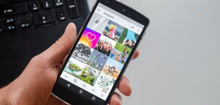 Picuki : accéder à Instagram