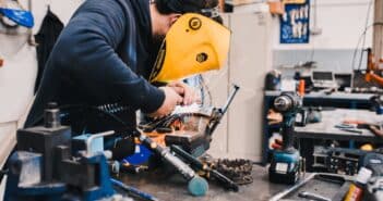 Quelle différence entre PME et PMI ?