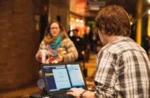 Pourquoi dématérialiser les documents en entreprise ?