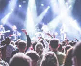 Promotion musicale : pourquoi faire appel à un attaché de presse de musique ?