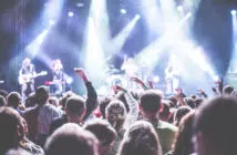 Promotion musicale : pourquoi faire appel à un attaché de presse de musique ?