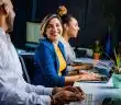 Informatique