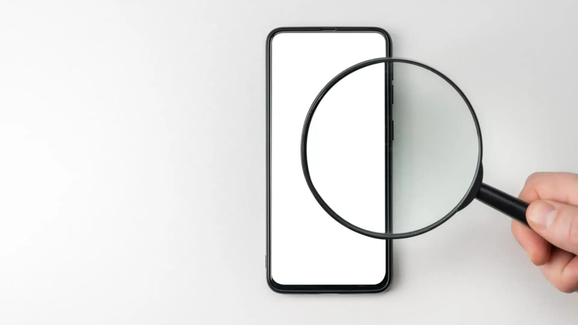 Réparation de smartphones : comment identifier et remplacer les pièces défectueuses facilement