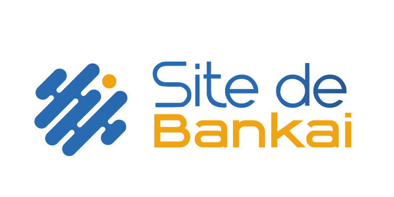 Site de Bankai