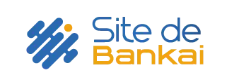 Site de Bankai