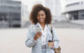 Coque de téléphone personnalisée : la nouvelle mode